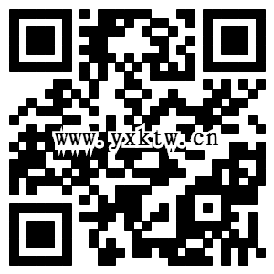 扫码访问手机网站